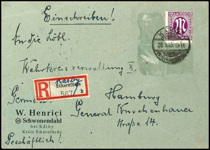 Lot 5149