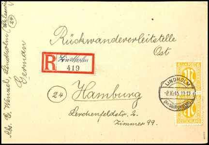 Lot 5160
