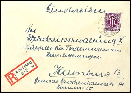 Lot 5167