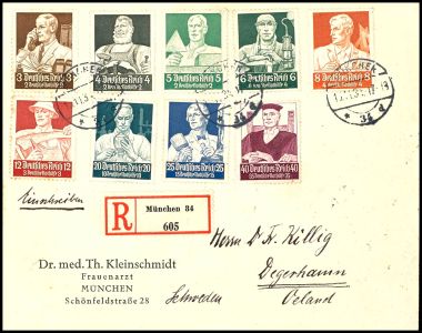 Lot 4359