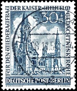 Lot 6258