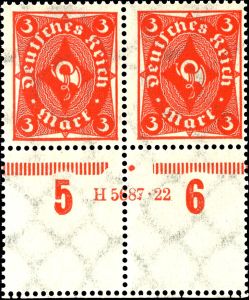 Los 3773