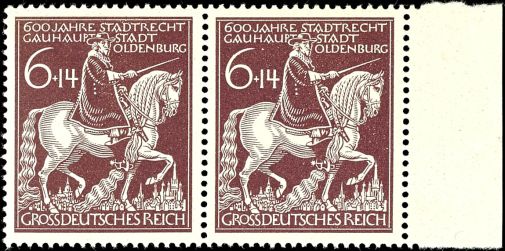 Lot 2534