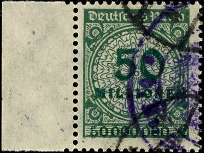 Lot 3060