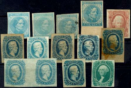 Lot 7132