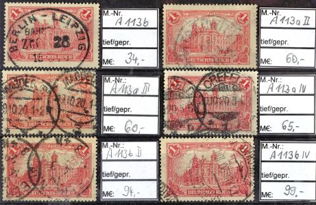 Lot 2446