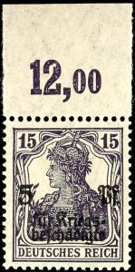 Lot 2438