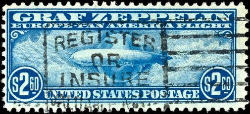 Lot 7120