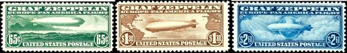 Lot 7119