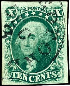 Lot 7079