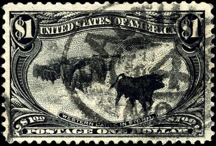 Lot 7115