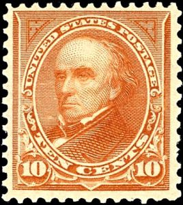 Lot 7118