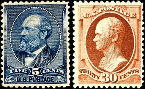 Lot 7096