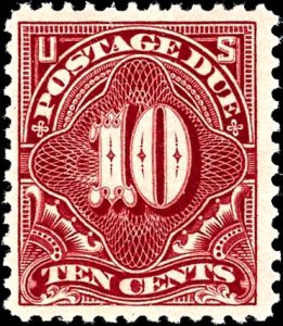 Lot 7124