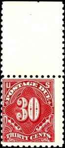 Lot 7126