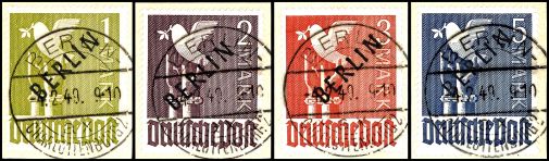Lot 5361
