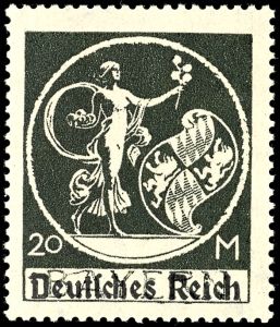 Los 2306