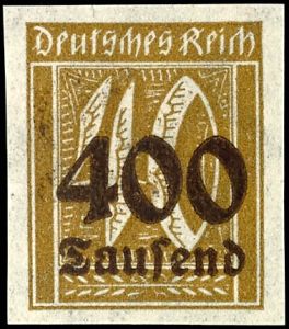 Lot 2838