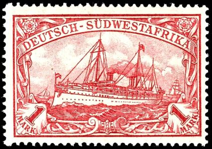 Lot 3687