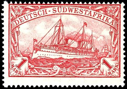 Lot 3688