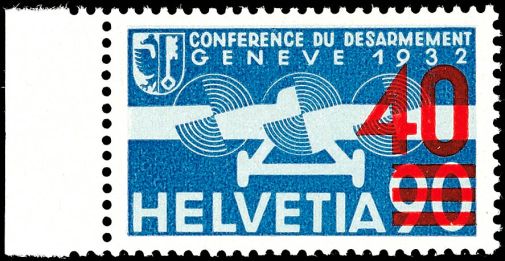 Lot 7225