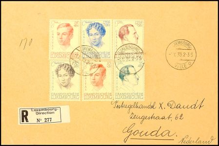 Lot 10625