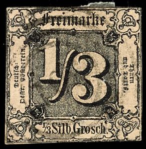 Lot 2596