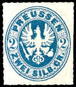 Lot 1468