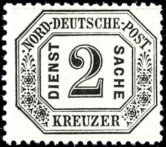 Lot 2840