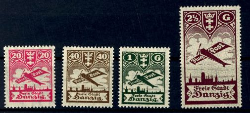 Lot 4388