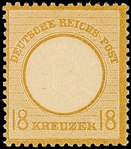 Lot 1884