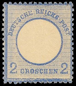 Lot 1838