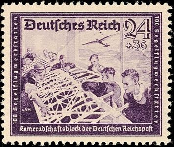 Lot 2527