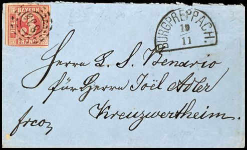 Lot 2294