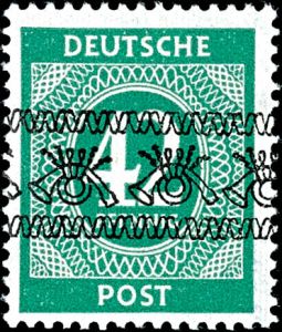 Lot 9441