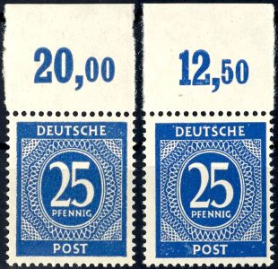 Lot 5354