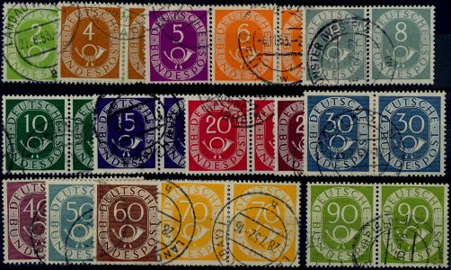 Lot 9910