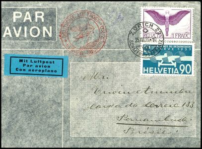 Lot 7388