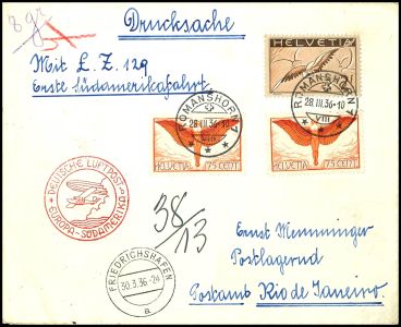 Lot 7378