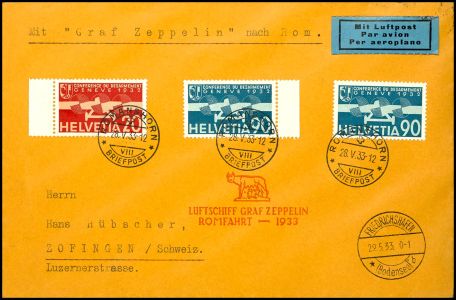 Lot 7346