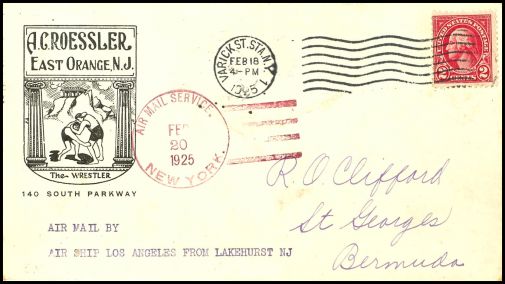 Lot 6886
