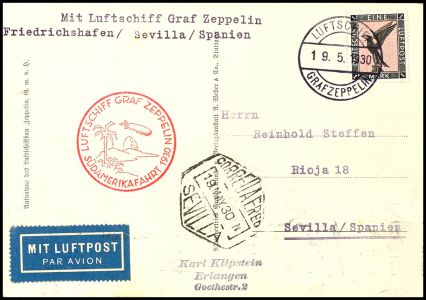 Lot 3158