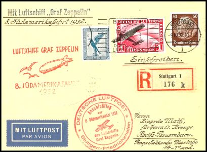 Lot 7127