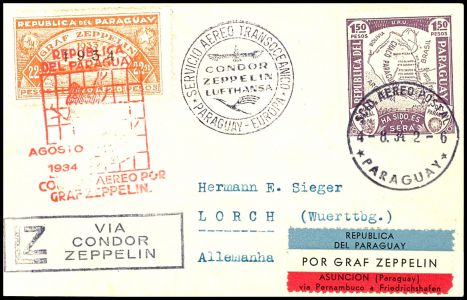 Lot 3267