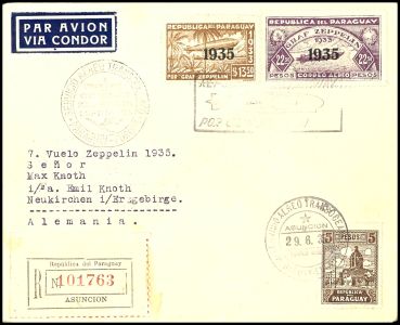 Lot 7226