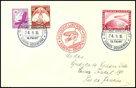 Lot 7230