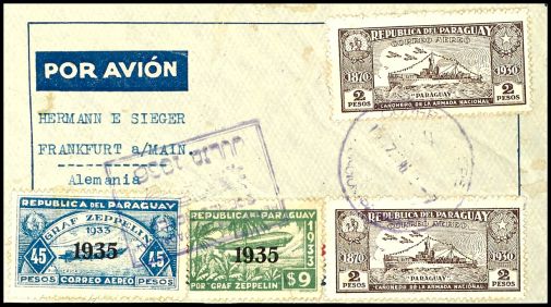 Lot 7241