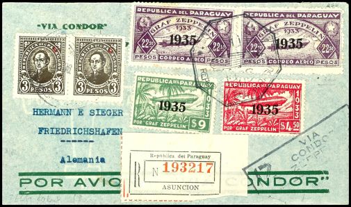 Lot 7242