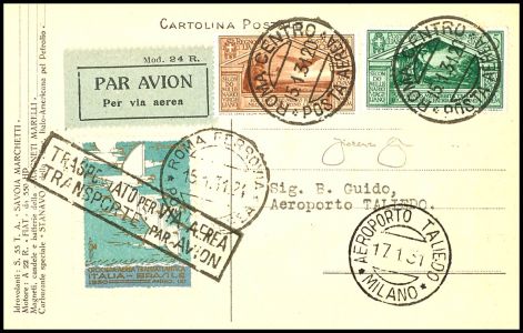 Los 7448