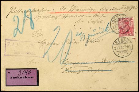 Lot 3077